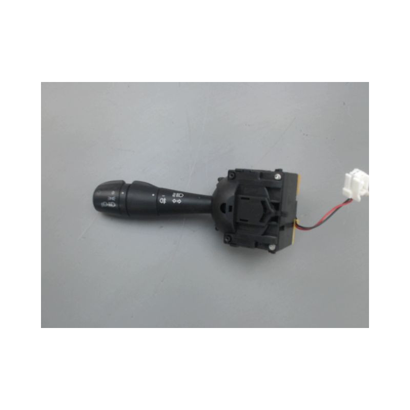COMMANDE CLIGNOTANT RENAULT TRAFIC