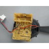 COMMANDE CLIGNOTANT RENAULT TRAFIC