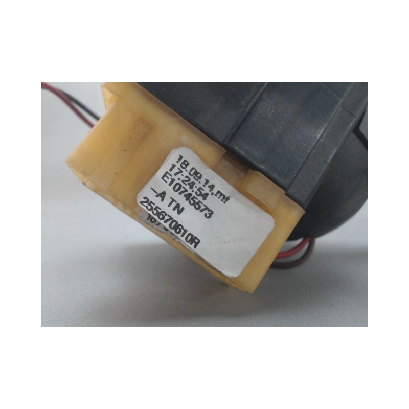 COMMANDE CLIGNOTANT RENAULT TRAFIC