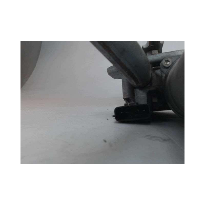 MECANISME ESSUIE-GLACE AVANT RENAULT TRAFIC