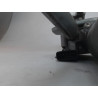MECANISME ESSUIE-GLACE AVANT RENAULT TRAFIC