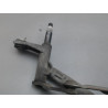 MECANISME ESSUIE-GLACE AVANT RENAULT TRAFIC