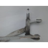 MECANISME ESSUIE-GLACE AVANT RENAULT TRAFIC