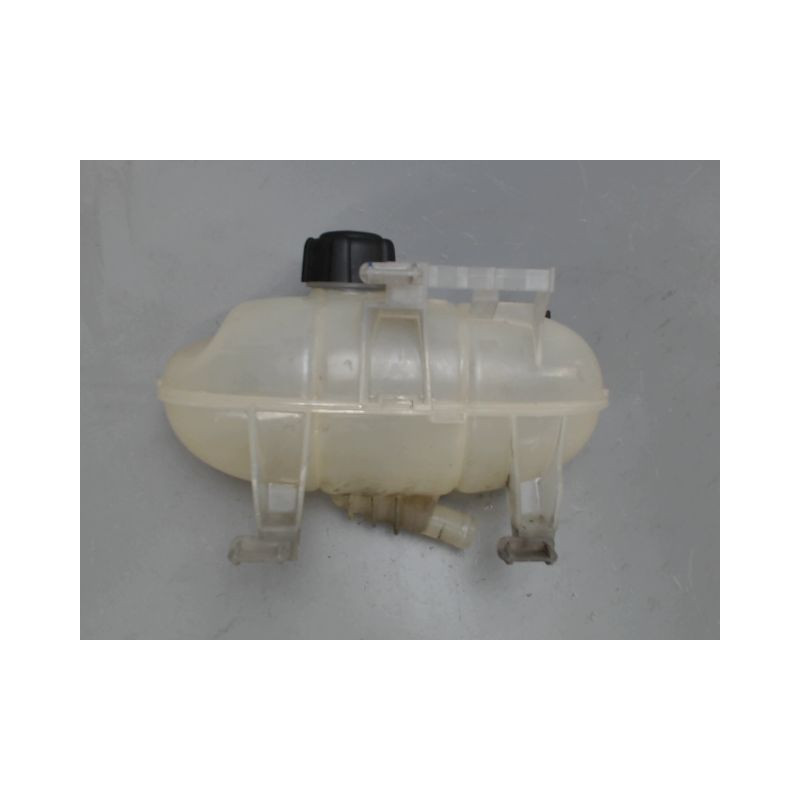 VASE EXPANSION RENAULT TRAFIC