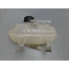 VASE EXPANSION RENAULT TRAFIC