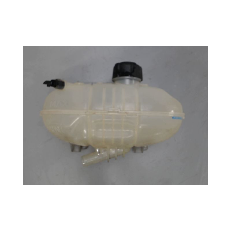 VASE EXPANSION RENAULT TRAFIC