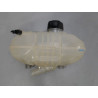 VASE EXPANSION RENAULT TRAFIC