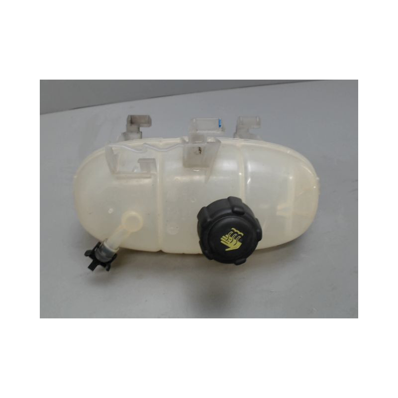 VASE EXPANSION RENAULT TRAFIC