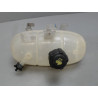VASE EXPANSION RENAULT TRAFIC