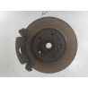 PIVOT AVANT GAUCHE RENAULT TRAFIC