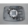 GLACE RETROVISEUR EXT D RENAULT TRAFIC