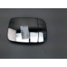 GLACE RETROVISEUR EXT G RENAULT TRAFIC