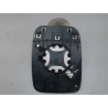 GLACE RETROVISEUR EXT G RENAULT TRAFIC