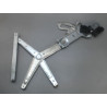 MECANISME LEVE-GLACE AVANT DROIT PEUGEOT 406