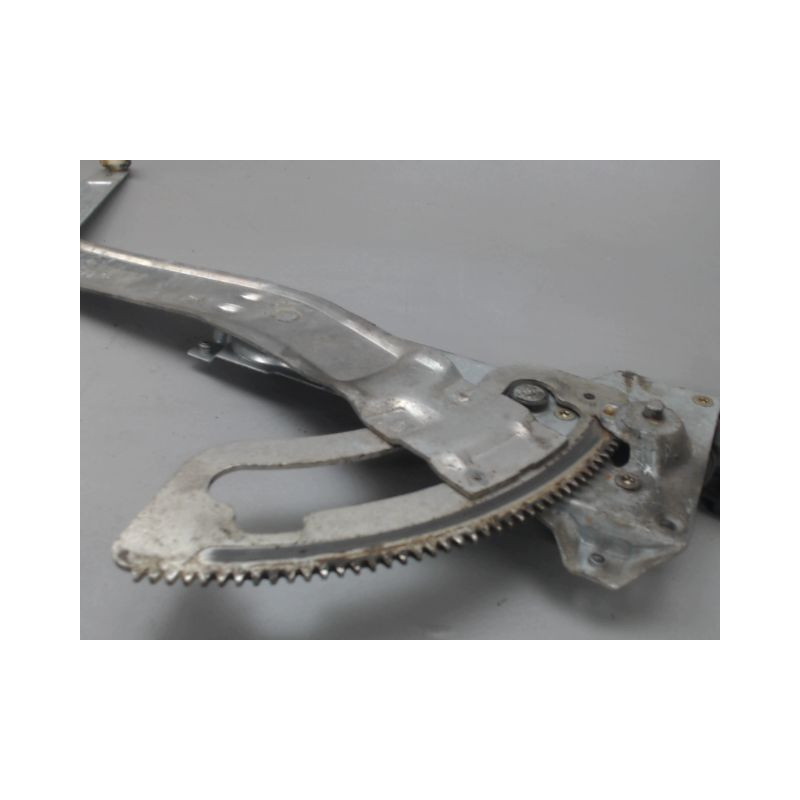 MECANISME LEVE-GLACE AVANT DROIT PEUGEOT 406