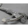 MECANISME LEVE-GLACE AVANT DROIT PEUGEOT 406