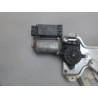 MECANISME LEVE-GLACE AVANT DROIT PEUGEOT 406