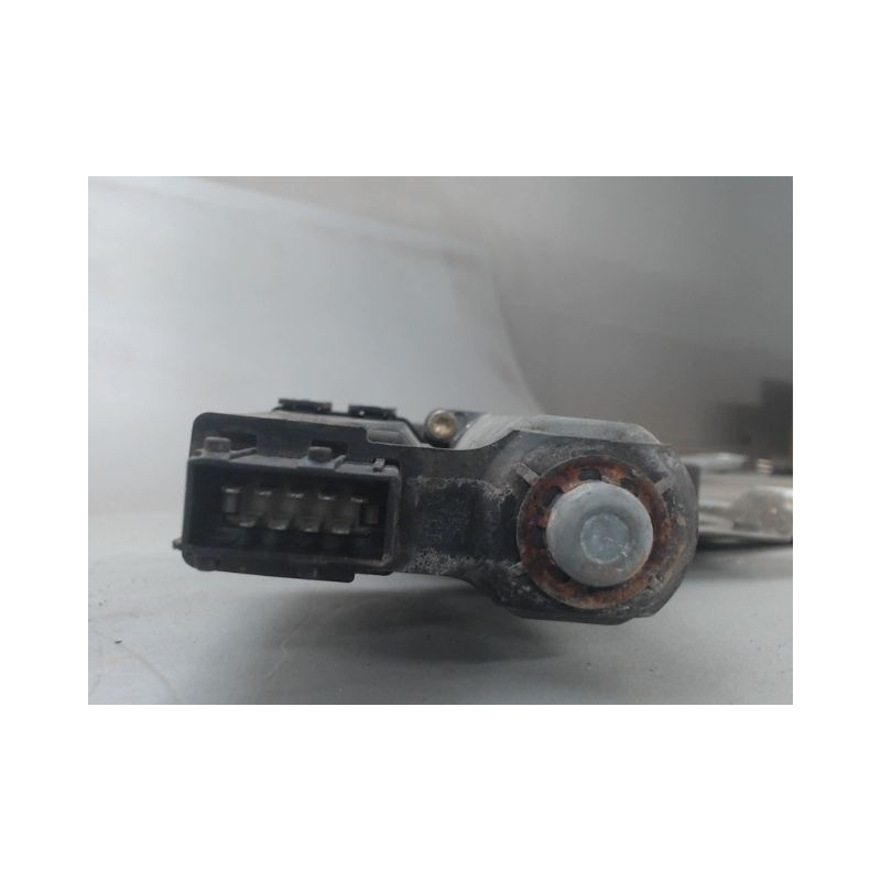 MECANISME LEVE-GLACE AVANT DROIT PEUGEOT 406