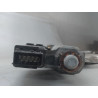 MECANISME LEVE-GLACE AVANT DROIT PEUGEOT 406