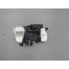 SYSTEME CONDAMNATION AVANT DROIT PEUGEOT 406