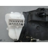 SYSTEME CONDAMNATION AVANT DROIT PEUGEOT 406