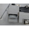 SYSTEME CONDAMNATION AVANT DROIT PEUGEOT 206