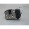 SYSTEME CONDAMNATION AVANT GAUCHE PEUGEOT 206