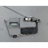 SYSTEME CONDAMNATION AVANT GAUCHE PEUGEOT 206