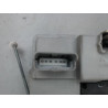 SYSTEME CONDAMNATION AVANT GAUCHE PEUGEOT 206
