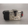 SYSTEME CONDAMNATION ARRIERE GAUCHE PEUGEOT 206