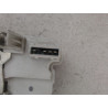 SYSTEME CONDAMNATION ARRIERE GAUCHE PEUGEOT 206
