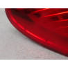 FEU ARRIERE GAUCHE  PEUGEOT 206