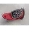 FEU ARRIERE GAUCHE  PEUGEOT 206