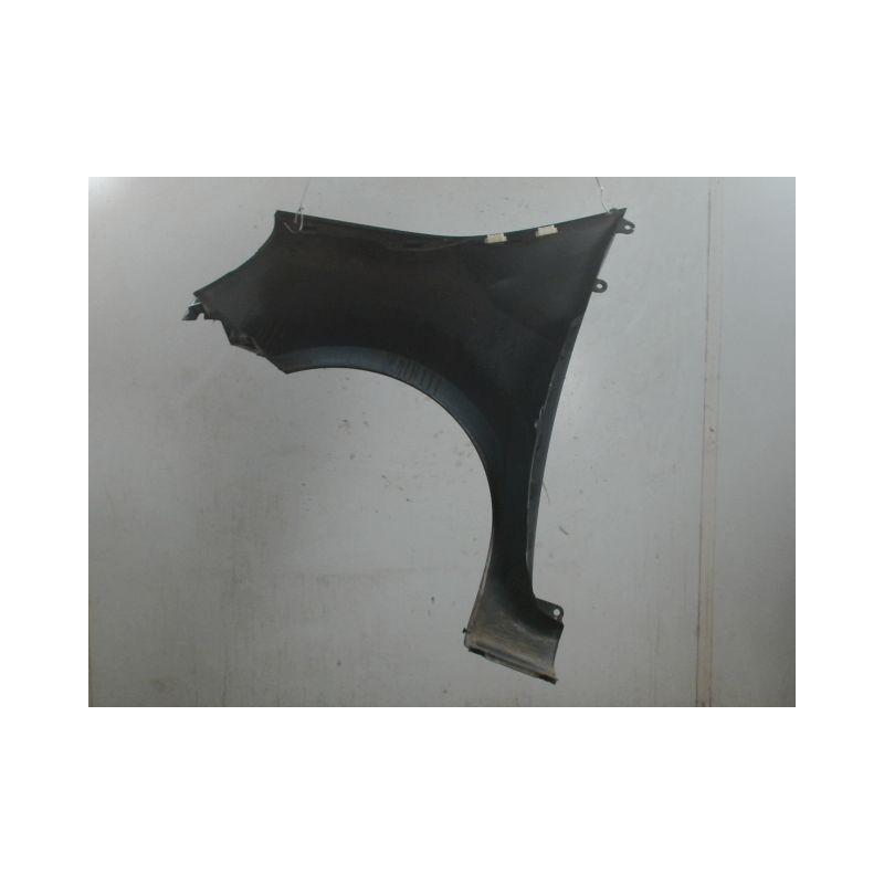AILE AVANT DROIT RENAULT MODUS