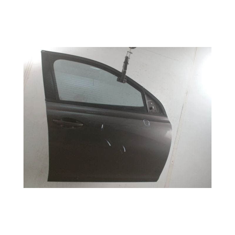 PORTE AVANT DROIT PEUGEOT 308