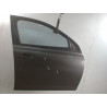 PORTE AVANT DROIT PEUGEOT 308