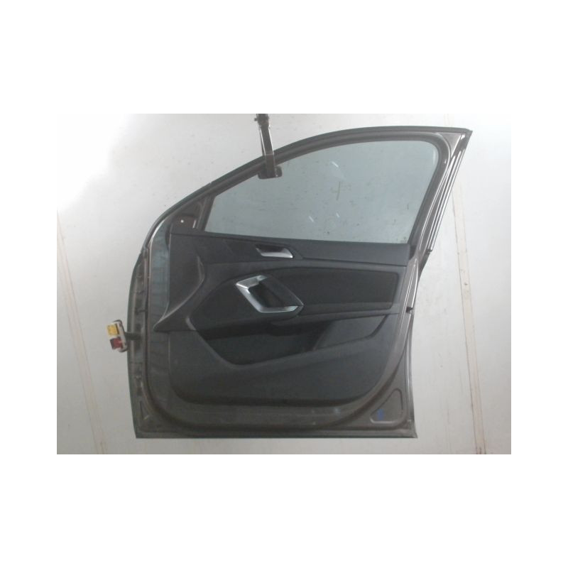 PORTE AVANT DROIT PEUGEOT 308