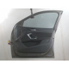 PORTE AVANT DROIT PEUGEOT 308