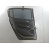 PORTE ARRIERE GAUCHE PEUGEOT 308