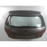 HAYON PEUGEOT 308