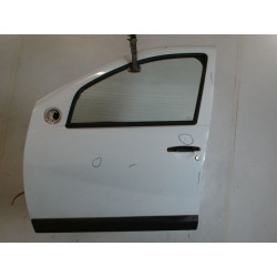 PORTE AVG