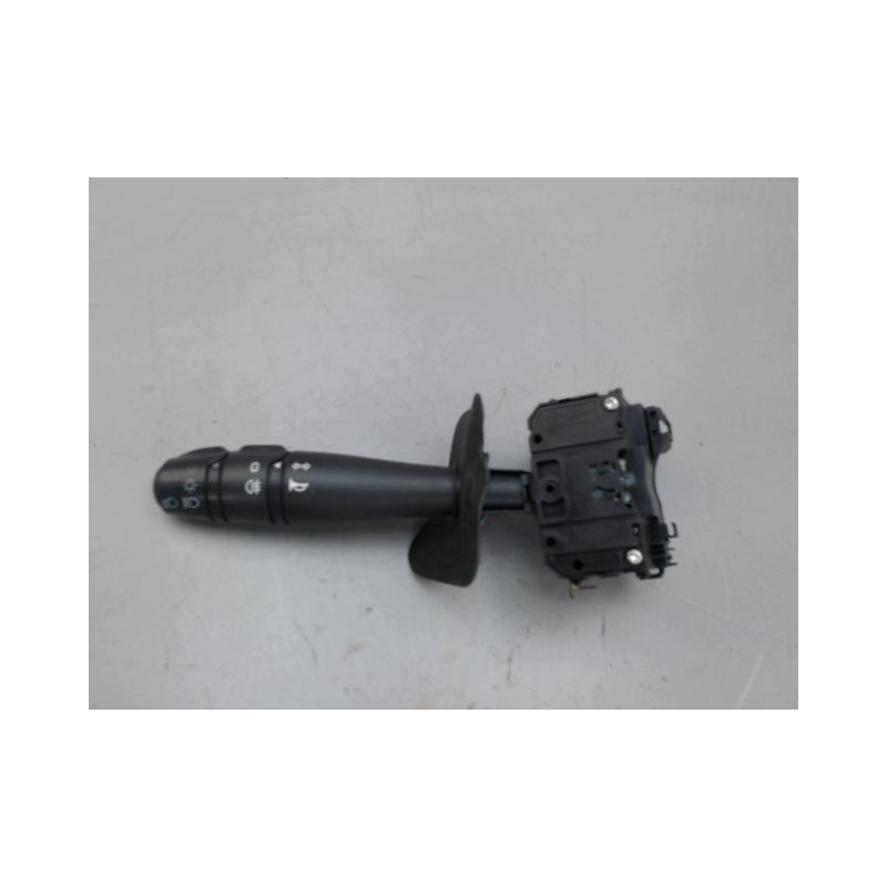 COMMANDE CLIGNOTANT DACIA SANDERO