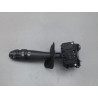 COMMANDE CLIGNOTANT DACIA SANDERO