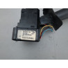 COMMANDE CLIGNOTANT DACIA SANDERO