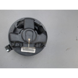 MOTEUR VENTILATEUR CHAUFFAGE