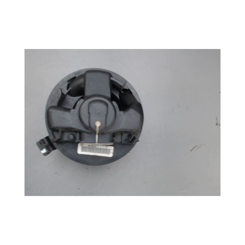 MOTEUR VENTILATEUR CHAUFFAGE DACIA SANDERO