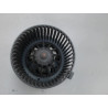 MOTEUR VENTILATEUR CHAUFFAGE DACIA SANDERO