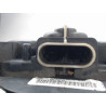 MOTEUR VENTILATEUR CHAUFFAGE DACIA SANDERO
