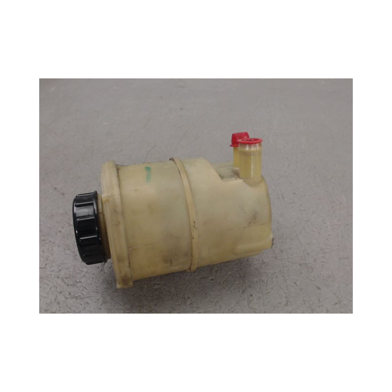 VASE EXPANSION DACIA SANDERO