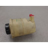 VASE EXPANSION DACIA SANDERO